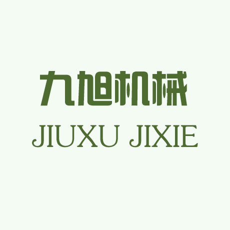 聚氨酯在着名的建筑大型项目领域成功应用